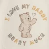 Body Baby First Favorites