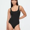 Body Secondskin