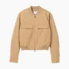 Bomberová bunda GAP × Victoria Beckham
