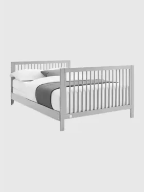 Bočnice babyGap pro přeměnu dětské postýlky na postel