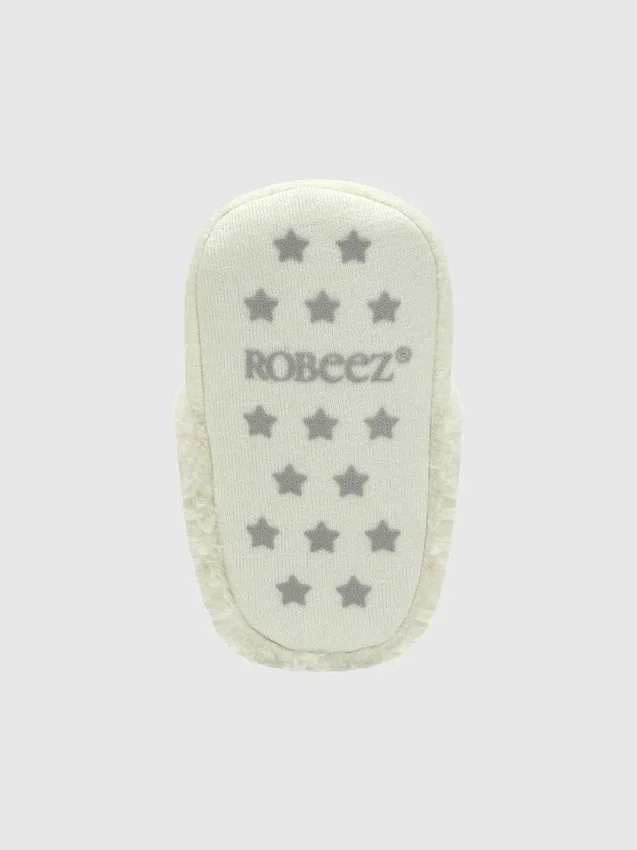 Botičky Robeez Sullivan Snap