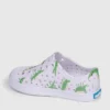 Boty pro batolata s potiskem Jefferson