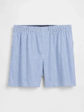 Boxerky 4,5"