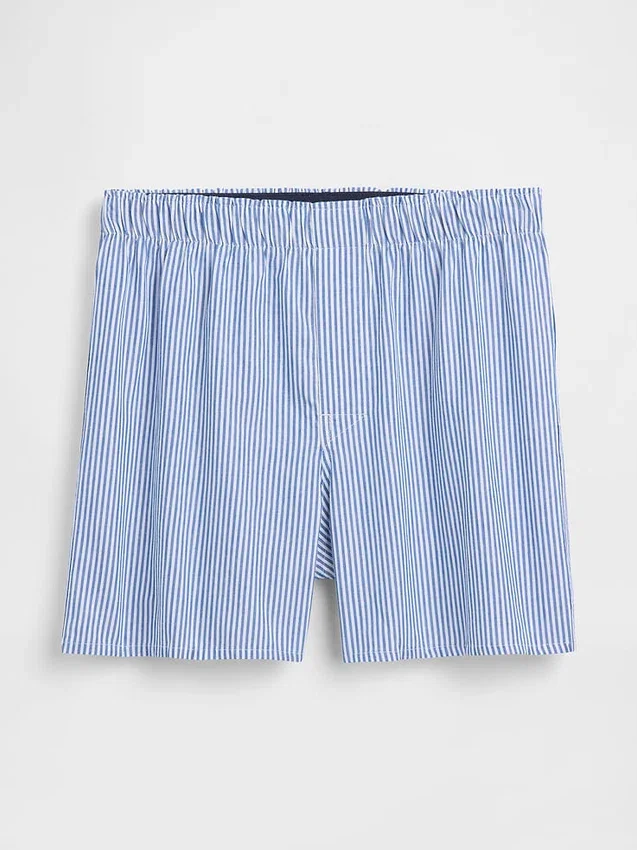 Boxerky 4,5"