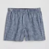 Boxerky s potiskem 4,5"
