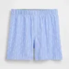 Boxerky s potiskem 4,5"