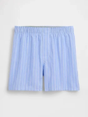 Boxerky s potiskem 4,5"