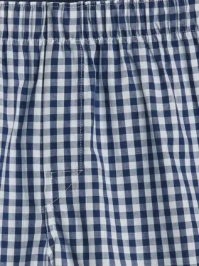 Boxerky s potiskem 4,5″
