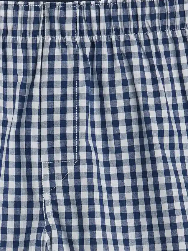 Boxerky s potiskem 4,5"