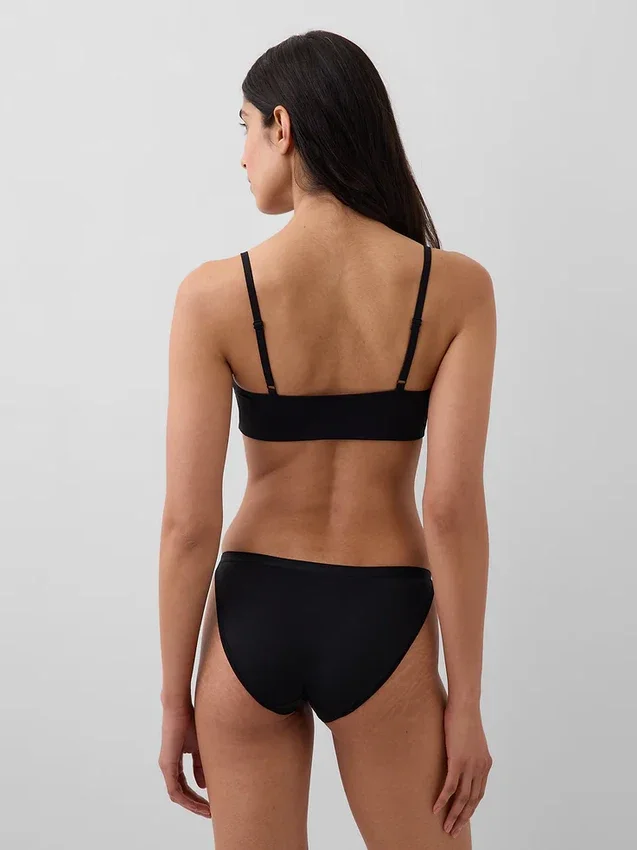 Bralette Secondskin