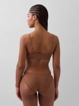 Bralette Secondskin