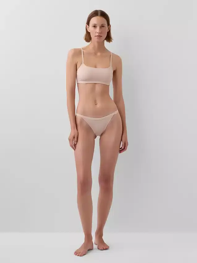 Bralette Secondskin
