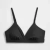 Bralette Secondskin s překříženými ramínky
