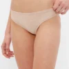 Breathe Bikini (balení po 3 kusech)