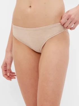 Breathe Bikini (balení po 3 kusech)