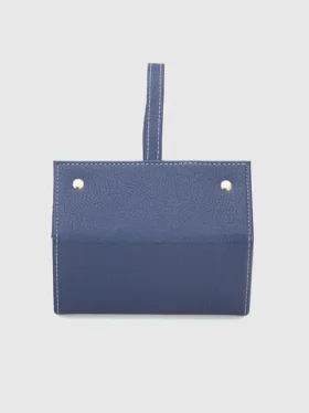Brouk and Co Leah 5 – pouzdro na brýle a šperky