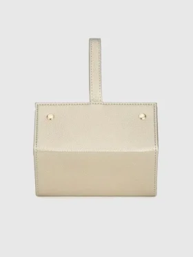 Brouk and Co Leah 5 – pouzdro na brýle a šperky