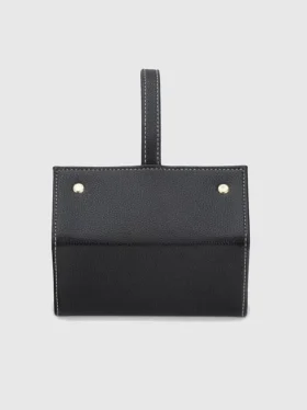 Brouk and Co Leah 5 – pouzdro na brýle a šperky