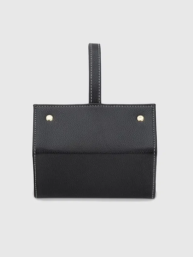 Brouk and Co Leah 5 – pouzdro na brýle a šperky