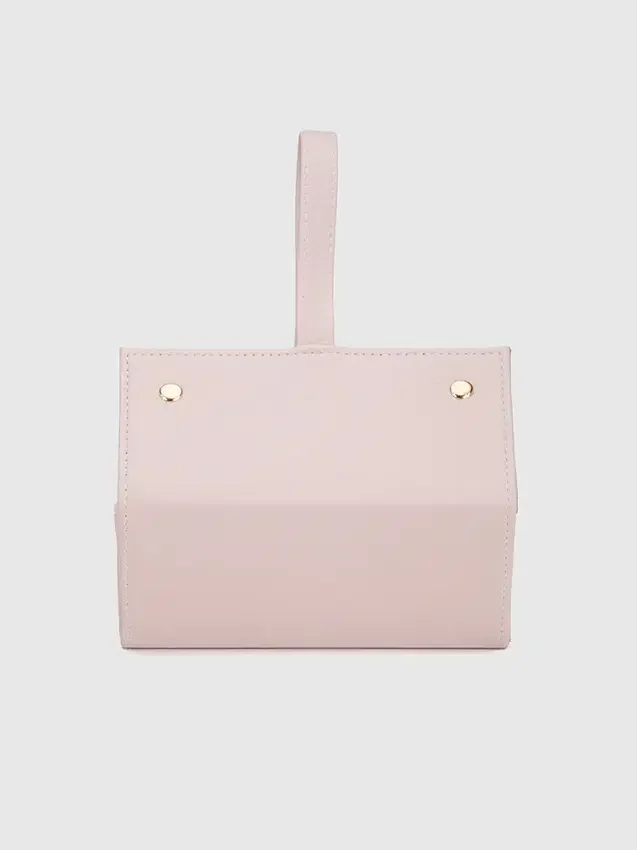 Brouk and Co Leah 5 – pouzdro na brýle a šperky