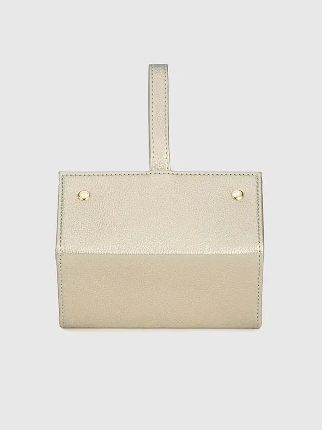 Brouk and Co Leah 5 – pouzdro na brýle a šperky