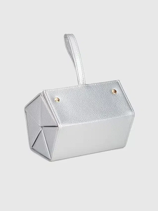 Brouk and Co Leah 5 – pouzdro na brýle a šperky
