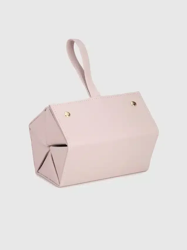 Brouk and Co Leah 5 – pouzdro na brýle a šperky