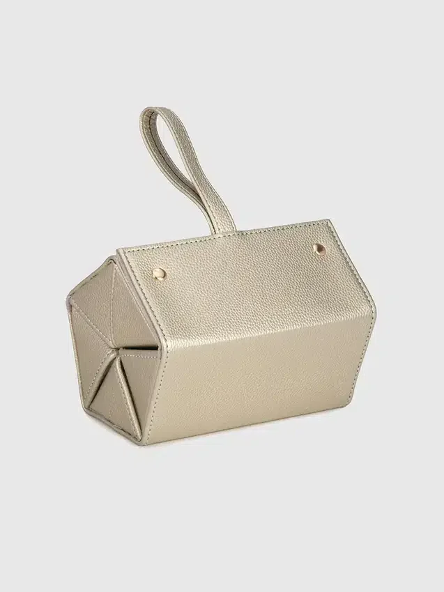 Brouk and Co Leah 5 – pouzdro na brýle a šperky