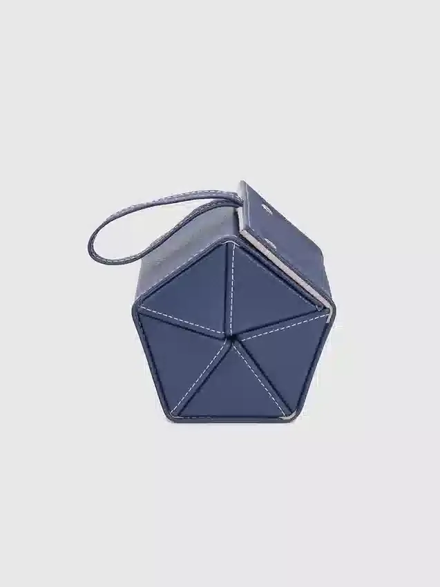 Brouk and Co Leah 5 – pouzdro na brýle a šperky