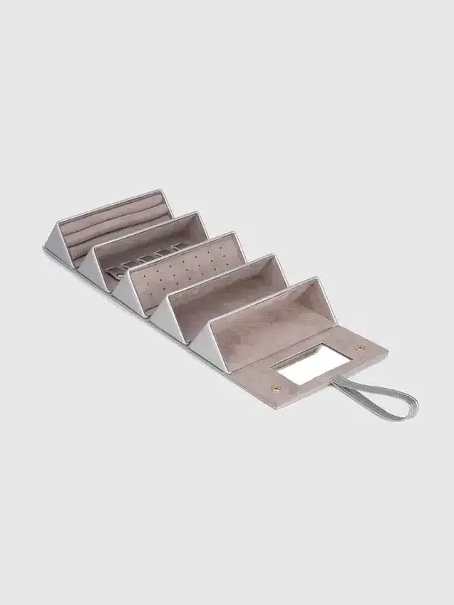 Brouk and Co Leah 5 – pouzdro na brýle a šperky