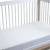 Chladivá ochranná podložka na matraci do postýlky babyGap