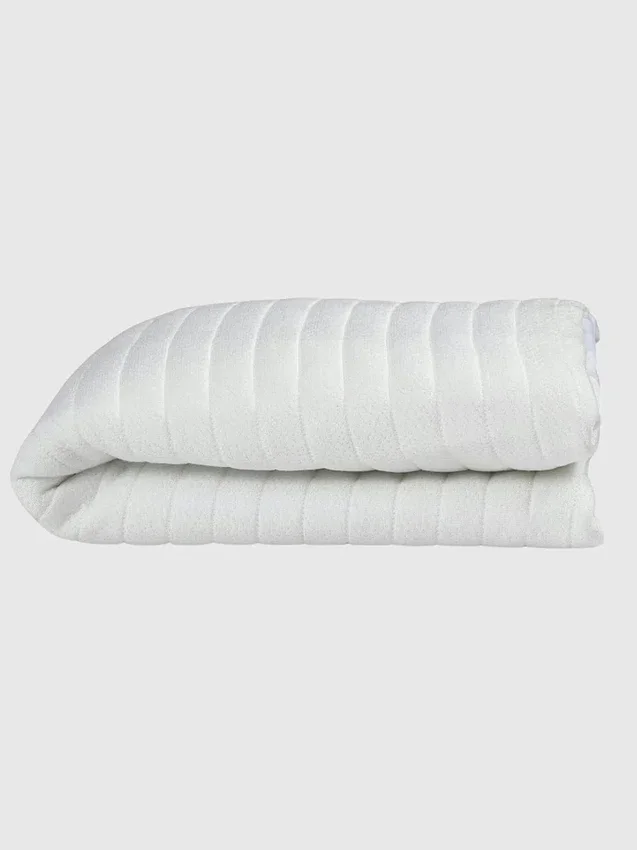 Chladivá ochranná podložka na matraci do postýlky babyGap