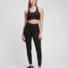 Dlouhé legíny GapFit Sky High Power