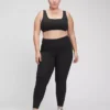 Dlouhé legíny GapFit Sky High Power