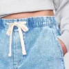 Džínové šortky Easy