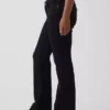 Džíny Curvy Low Rise Long & Lean