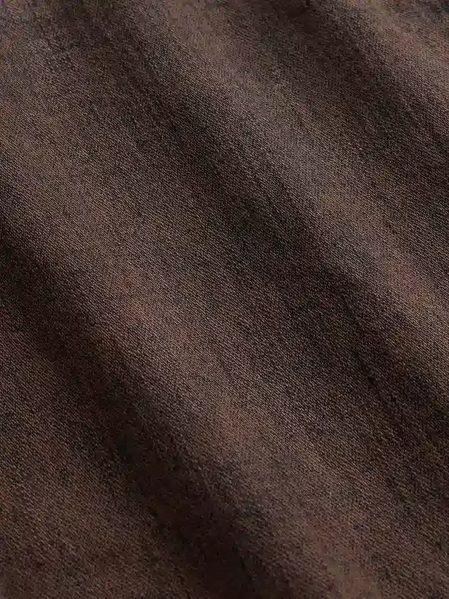 Džíny s nízkým pasem, dlouhé a úzké