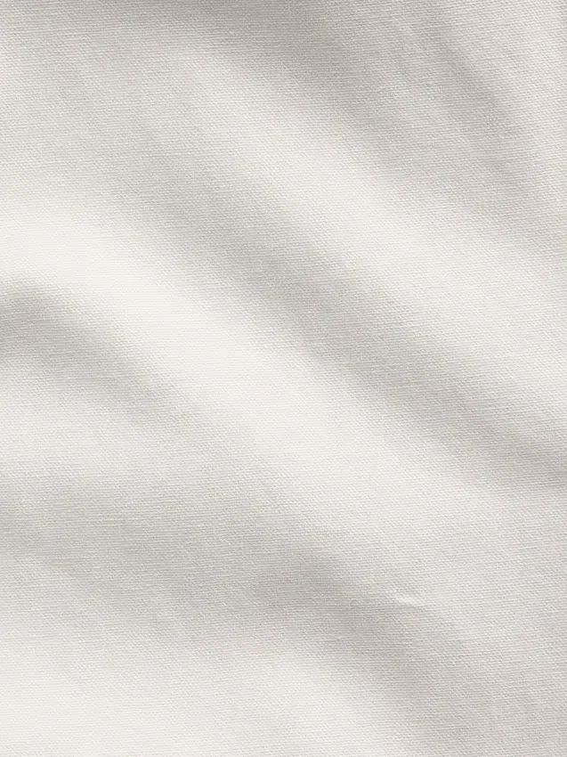 Džíny s volným rovným střihem