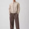 Dospělé volné tepláky Vintagesoft
