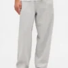 Dospělé volné tepláky Vintagesoft