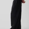 Dospělé volné tepláky Vintagesoft