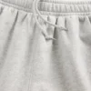 Dospělé volné tepláky Vintagesoft