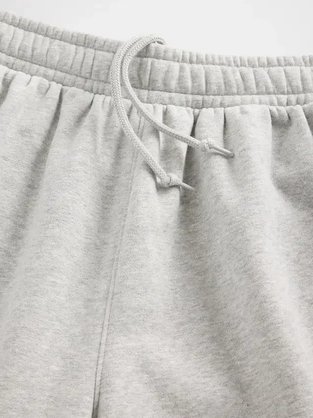Dospělé volné tepláky Vintagesoft