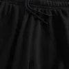 Dospělé volné tepláky Vintagesoft