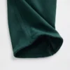 Dospělé volné tepláky Vintagesoft