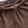 Dospělé volné tepláky Vintagesoft