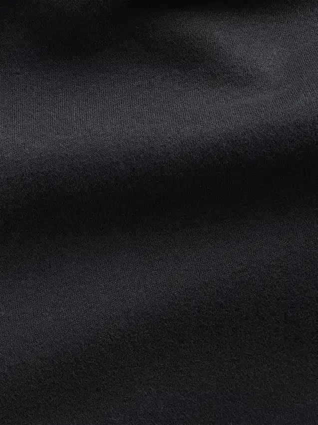 Dospělé volné tepláky Vintagesoft