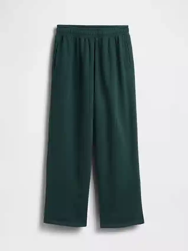 Dospělé volné tepláky Vintagesoft