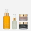 Dárková sada Deluxe Discovery Ritual