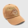 Dětská a batolící čepice Rey to Z se smajlíkem
